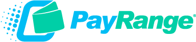 PayRange